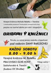 event-image
